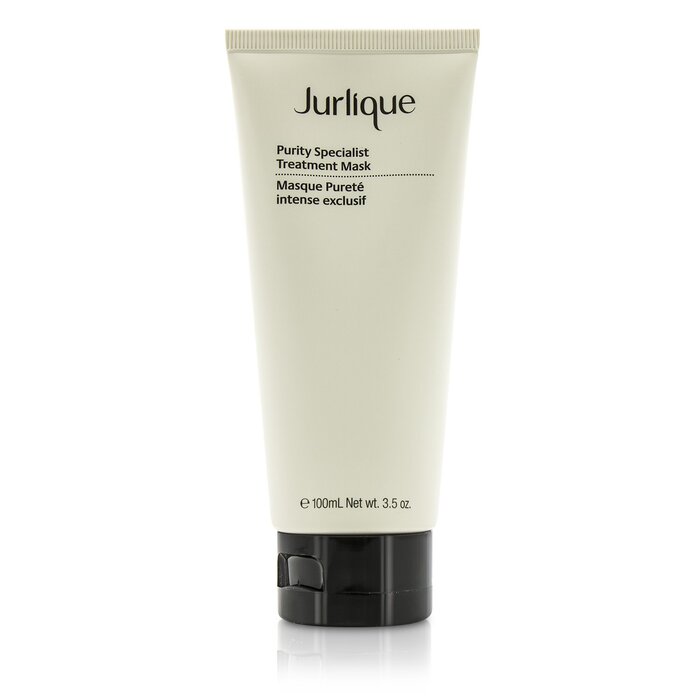 Purity Specialist Treatment Mask 100ml/3.5oz
