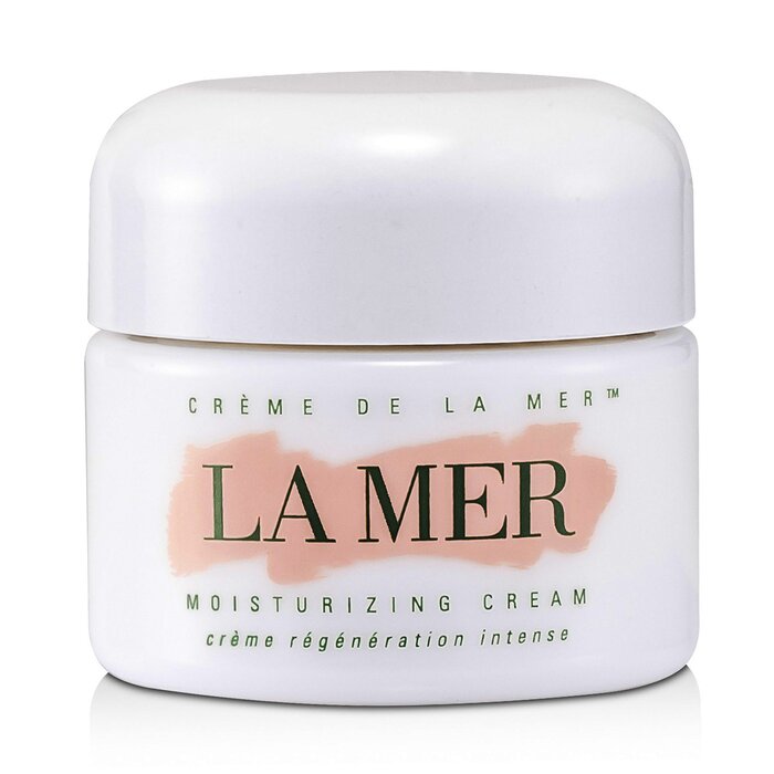 Creme De La Mer The Moisturizing Cream 3328 30ml/1oz