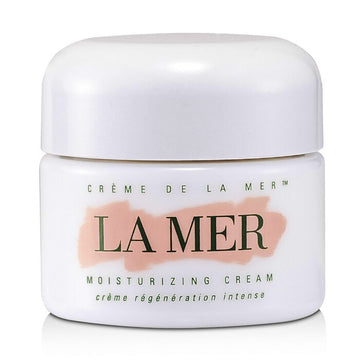 Creme De La Mer The Moisturizing Cream 3328 30ml/1oz