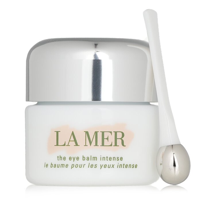 The Eye Balm Intense 2NF3 15ml/0.5oz 修護眼霜 (Parallel Import)