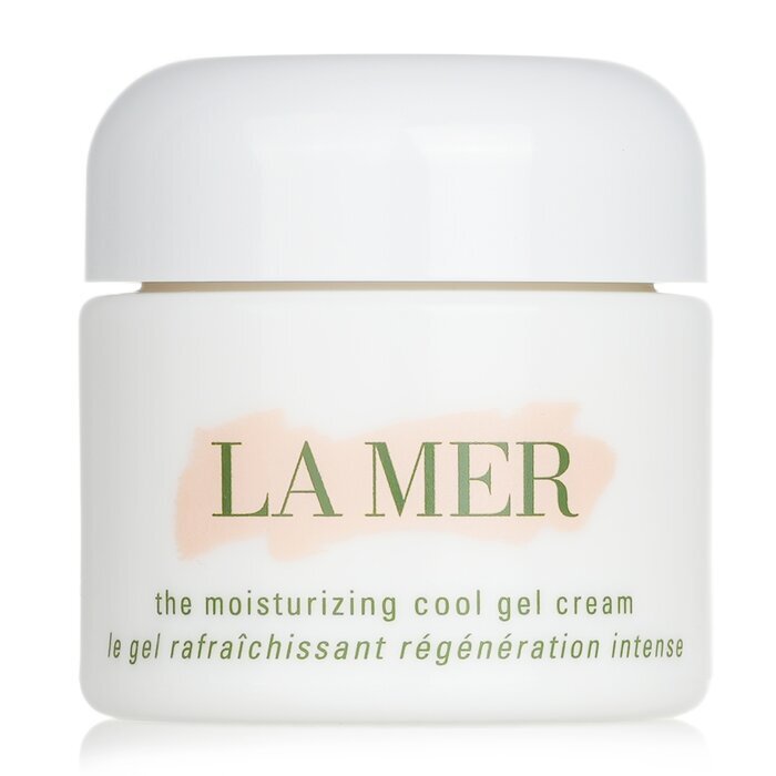 The Moisturizing Cool Gel Cream 5R07/96405 60ml/2oz 清涼啫喱面霜 (Parallel Import)