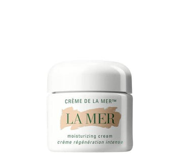 Creme De La Mer The Moisturizing Cream  60ml