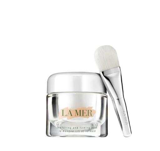 The Lifting & Firming Mask 15ml