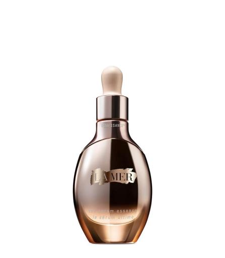 GENAISSANCE DE LA MER THE SERUM ESSENCE 30ml