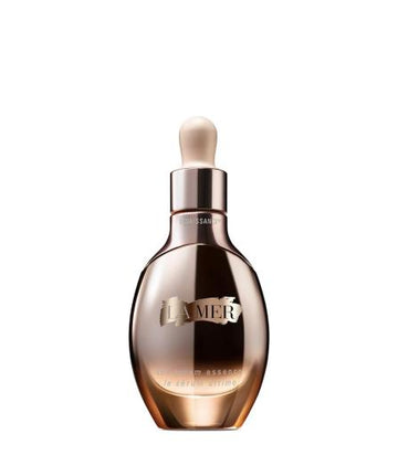 GENAISSANCE DE LA MER THE SERUM ESSENCE 30ml