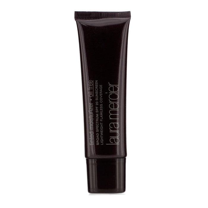 Oil Free Tinted Moisturizer SPF 20 - Natural 12065 50ml/1.7oz
