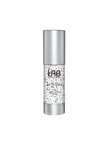 UV Makeup Base (White) 30ml