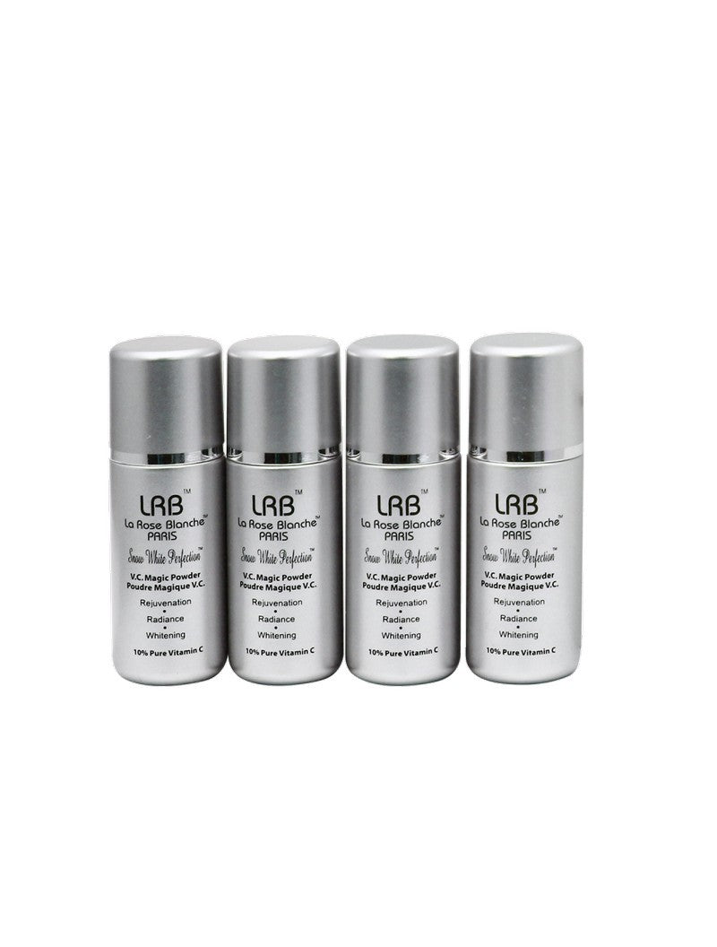 V-C Magic Powder 4g x 4