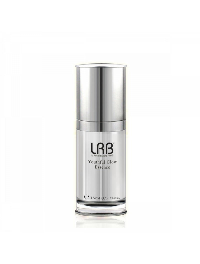 Youthful Glow Essence 15ml (Expiry Date: 31/12/2023)
