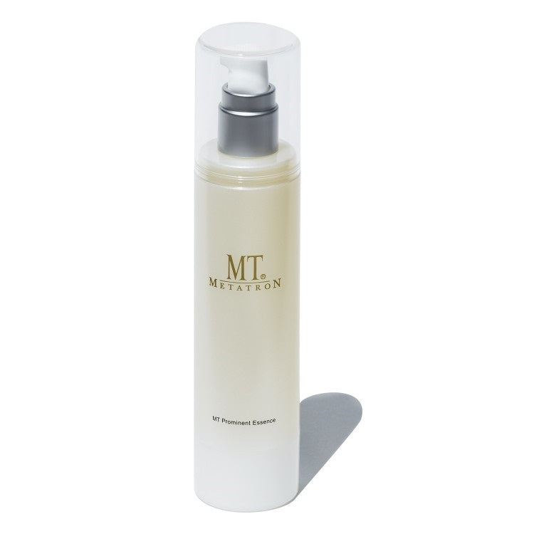 MT Prominent Essence 100ml
