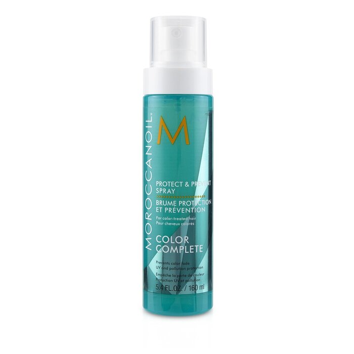 Protect & Prevent Spray 160ml/5.4oz