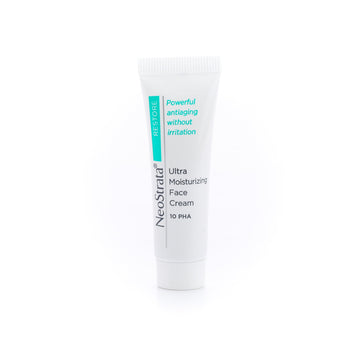 Neostrata Ultra Moisturizing Face Cream 10ml (Sample) 10枝