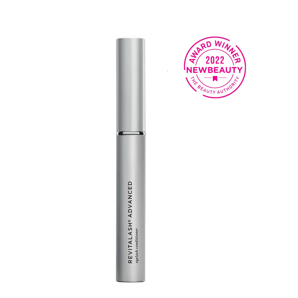 (Buy 1 Get 1 Free) RevitaLash® Advanced Eyelash Conditioner & Serum 3.5ml