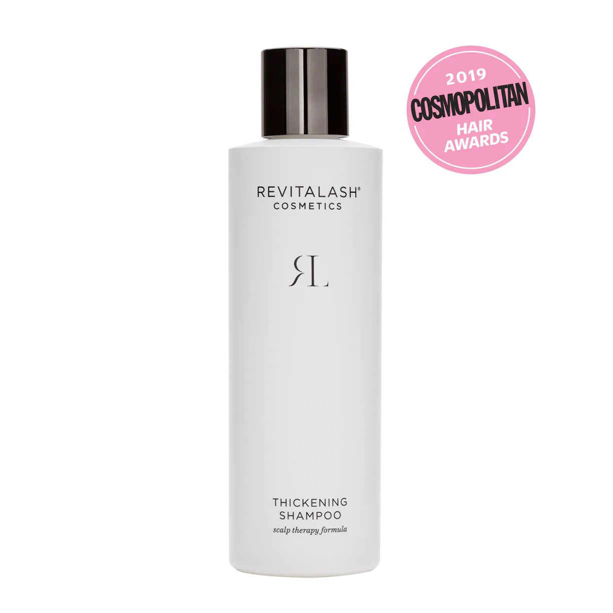Thickening Shampoo 250ml