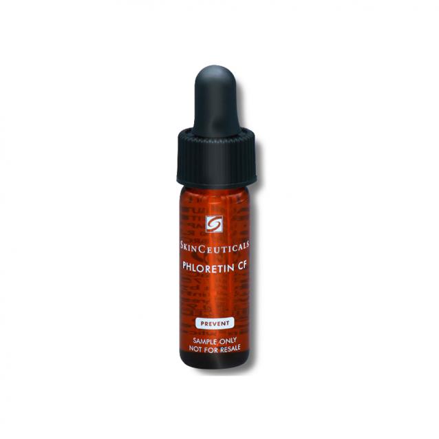 SkinCeuticals Phloretin CF (Sample) 4ml