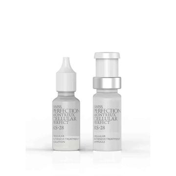RS-28 Cellular Intensive Treatment 7 sets