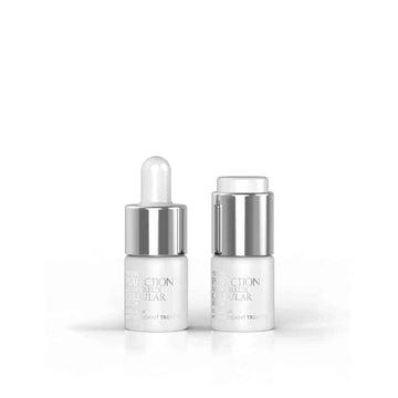 RS-28 Cellular Anti-Oxidant Treatment 6ml x 7
