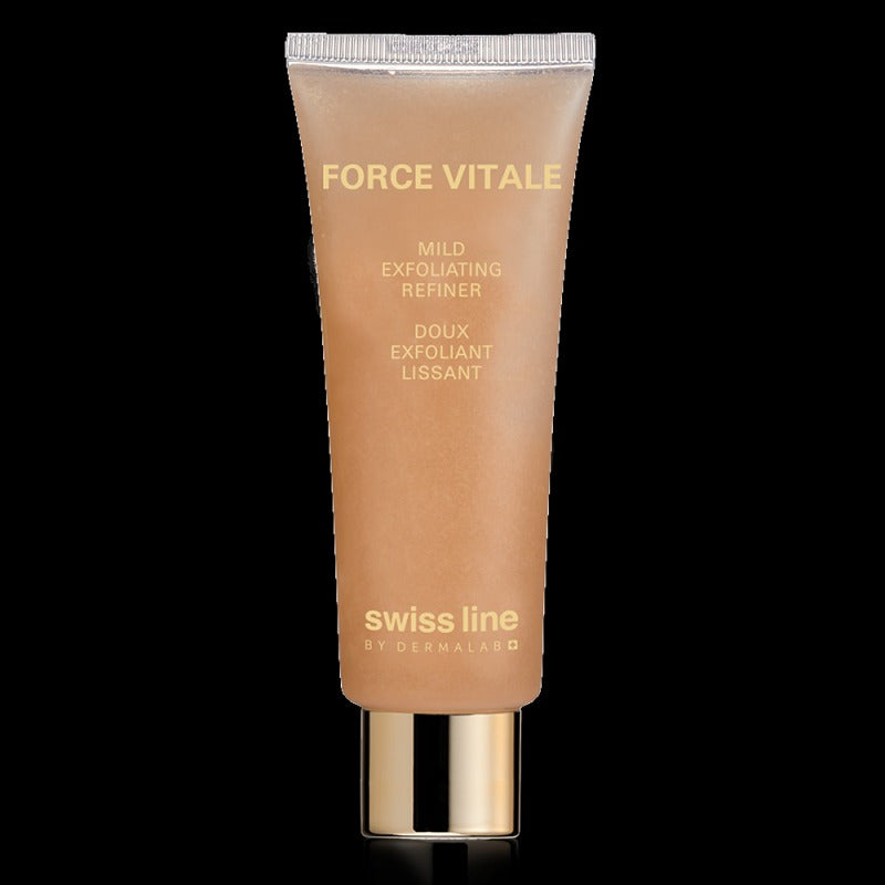 FV Mild Exfoliating Refiner 75ml