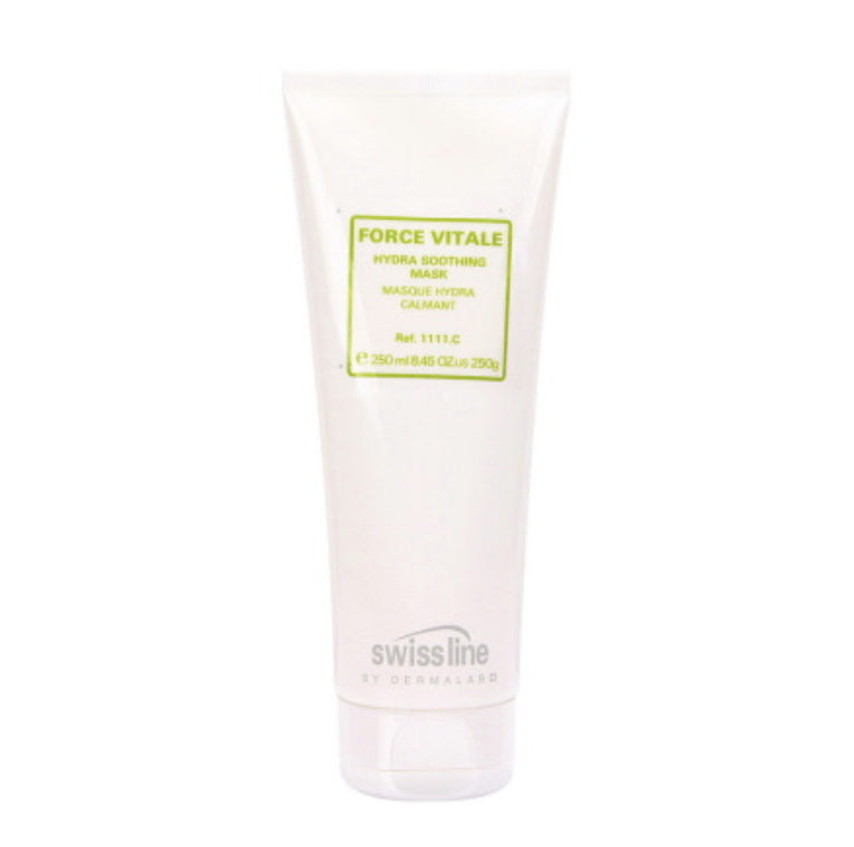 FV Hydra Soothing Mask 250ml