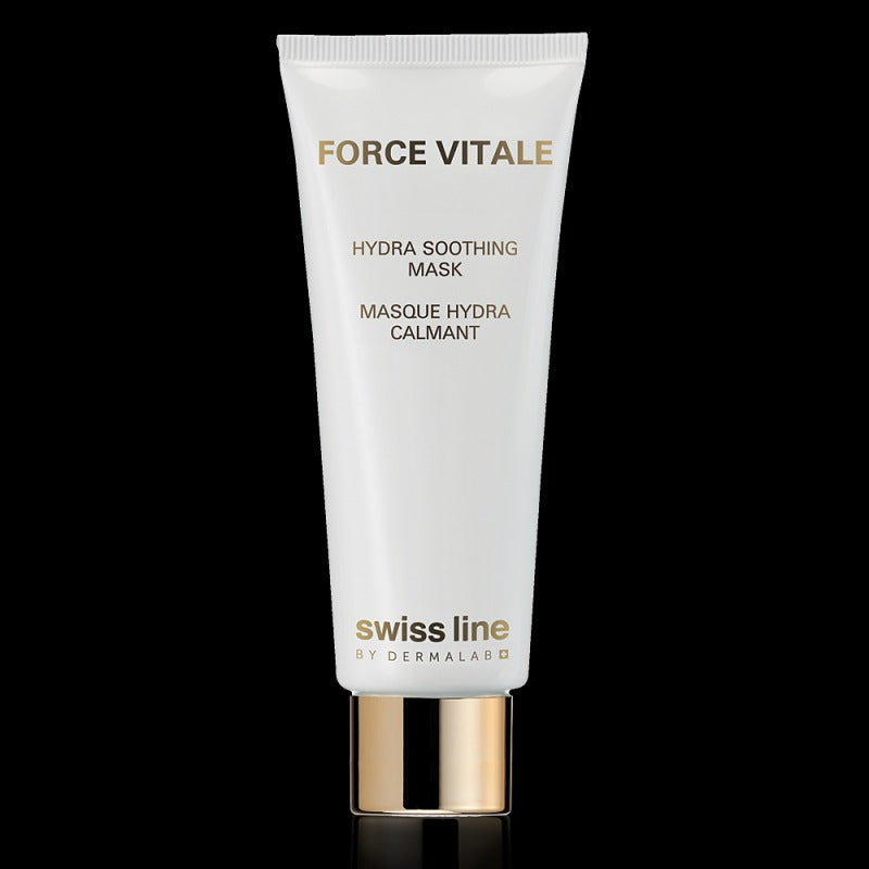 FV Hydra Soothing Mask 75ml