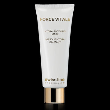 FV Hydra Soothing Mask 75ml