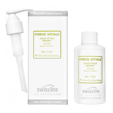 FV Aqua-Vitale Serum 24 150ml