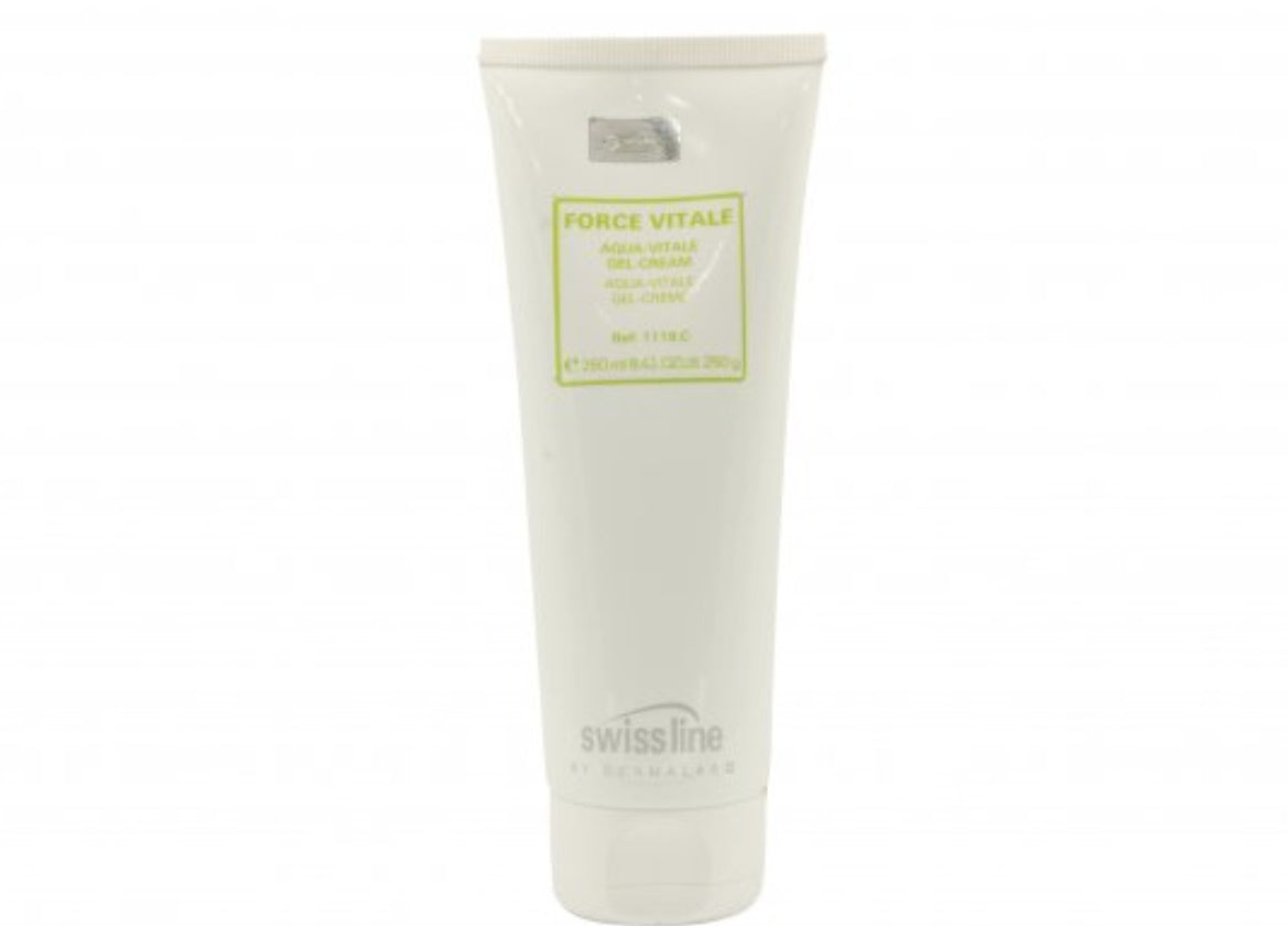 FV Aqua-Vitale Gel Cream 250ml