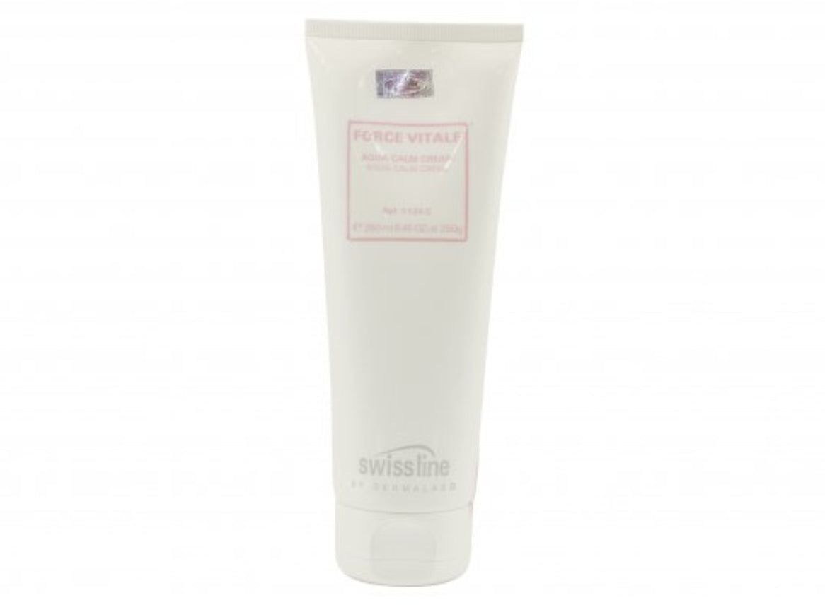 FV Aqua-Calm Cream 250ml