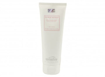 FV Aqua-Calm Cream 250ml
