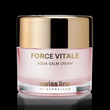 FV Aqua-Calm Cream 50ml