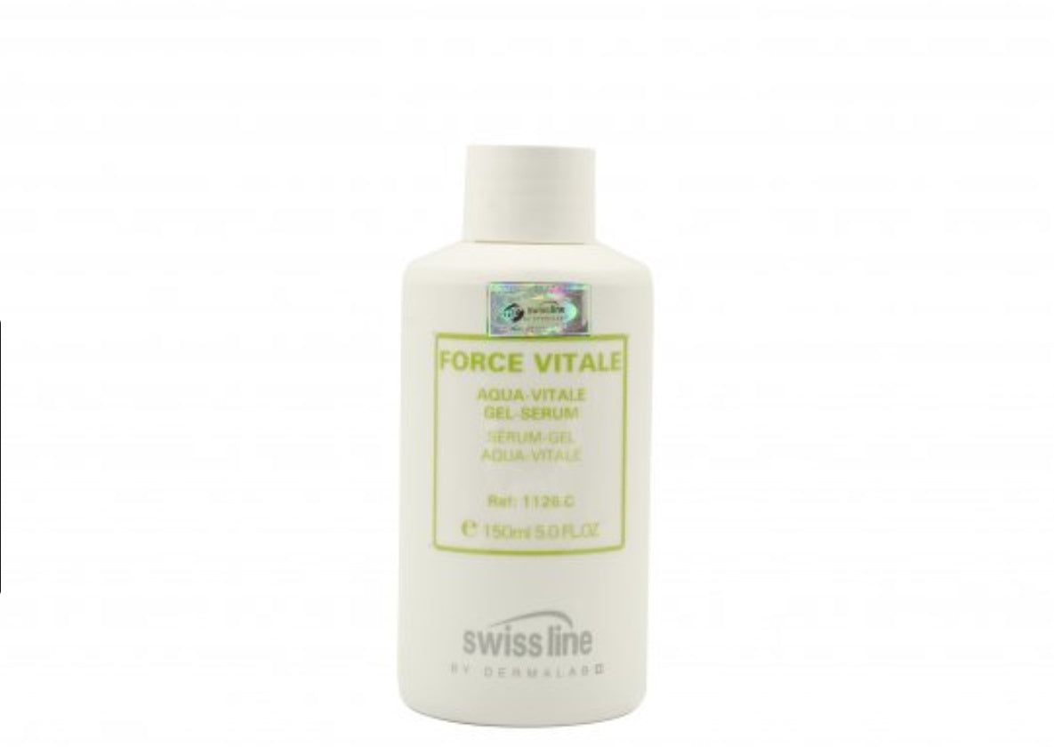 FV Aqua-Vitale Gel-Serum 150ml