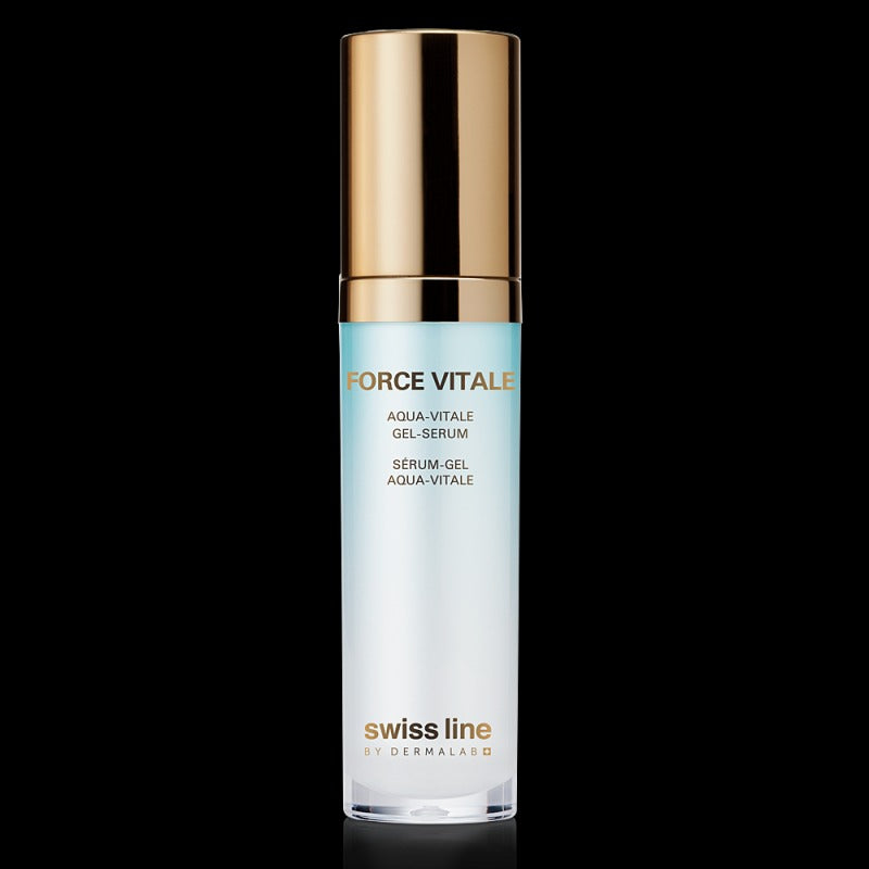 FV Aqua-Vitale Gel-Serum 30ml
