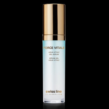 FV Aqua-Vitale Gel-Serum 30ml