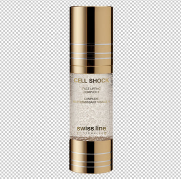 CS Face Lifting Complex II 30ml