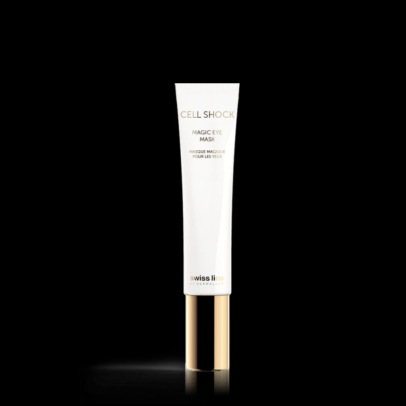 CS Magic Eye Mask 20ml
