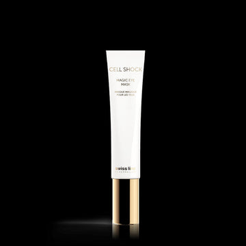 CS Magic Eye Mask 20ml