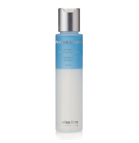 Bi Phase Mask Up Remover - Eyes & Lips 100ml