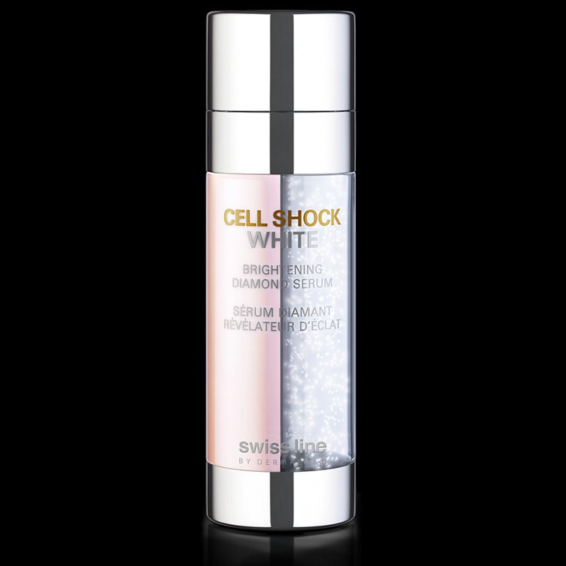 CSW Brightening Diamond Serum 35ml