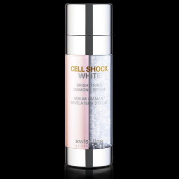 CSW Brightening Diamond Serum 35ml