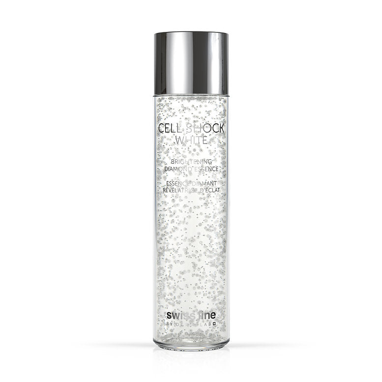 CSW Brightening Diamond Essence 150ml