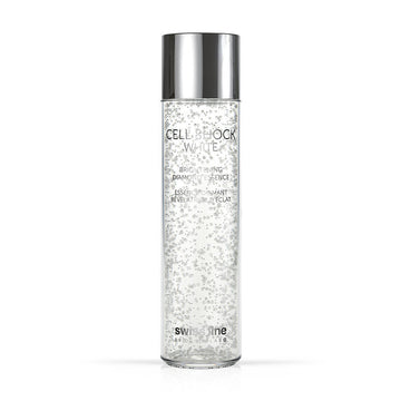 CSW Brightening Diamond Essence 150ml