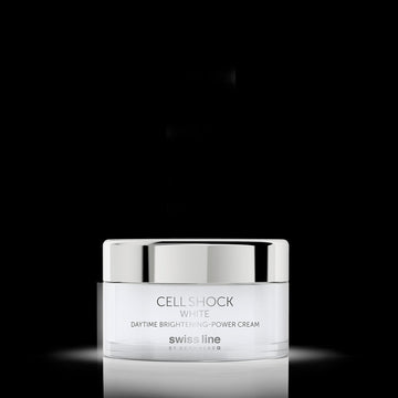 Daytime Brightening-Power Cream 50ml