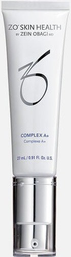 Complex A+ 27ml/0.91oz