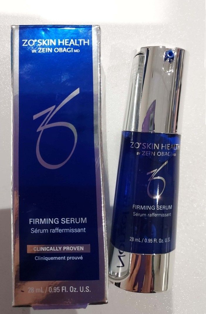 Firming Serum 28ml (parallel import)
