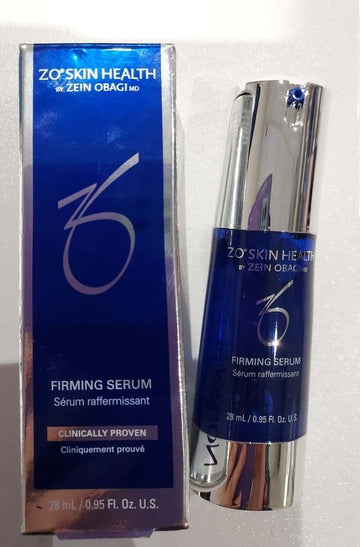 Firming Serum 28ml (parallel import)