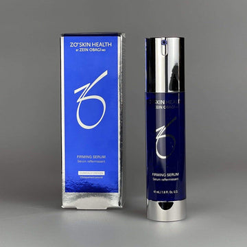 Firming Serum 47ml (parallel import)