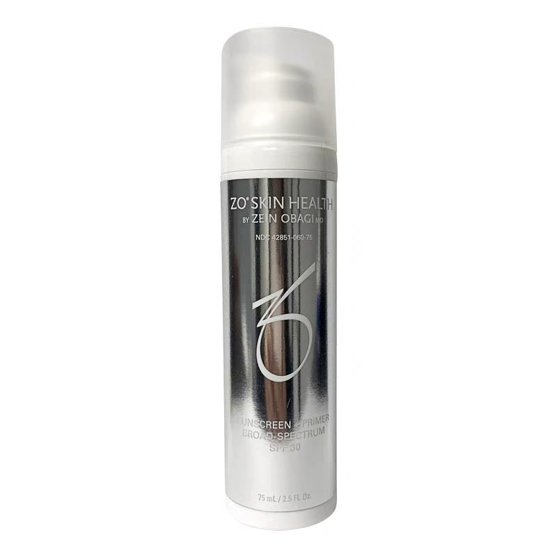 Sunscreen + Primer Broad-Spectrum SPF 30 75ml 75ml (parallel import)