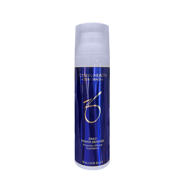 Daily Power Defense 75ml (Parallel Import)