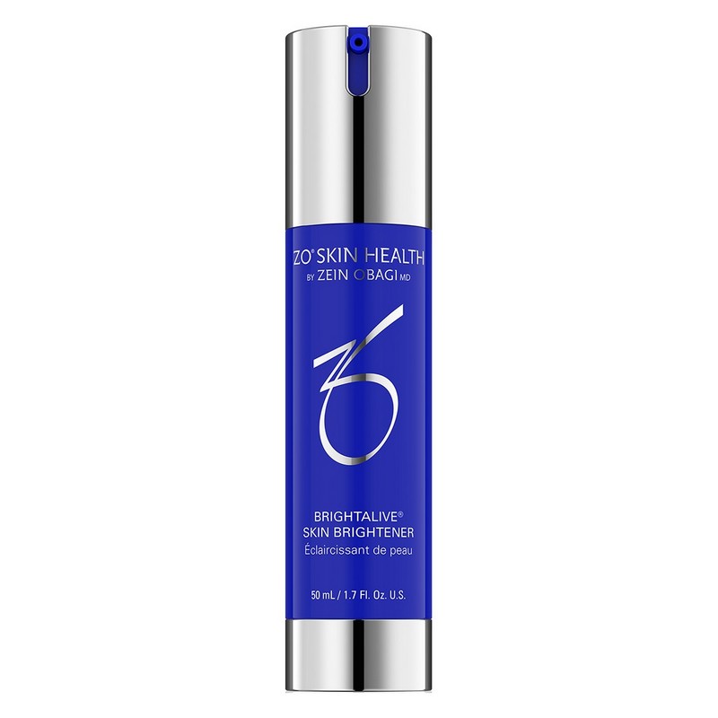 Brightalive™ Non-Retinol Skin Brightener 50ml (Parallel Import)